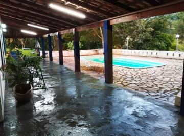 Imagem 1 · Chácara