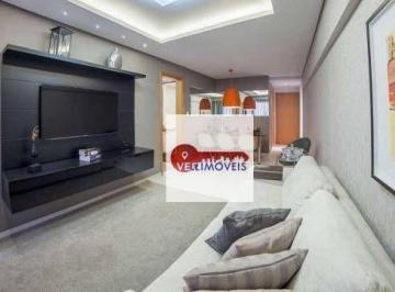 Imagem 1 · Apartamento