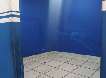 Imagem 2 · Conjunto Comercial-Sala