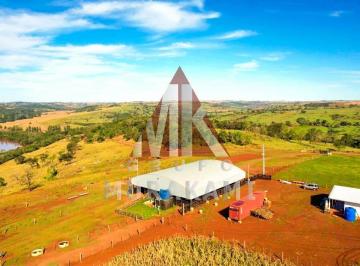 Imagem 1 · Fazenda