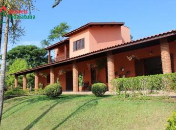 Imagem 1 · Fazenda