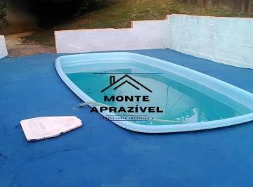 Imagem 1 · Chácara