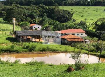 Imagem 1 · Fazenda para venda em Centro, Bela Vista de Goiás