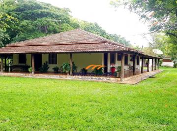 Imagem 1 · Fazenda