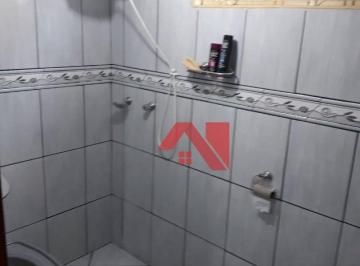 Imagem 1 · Chácara