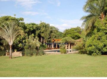 Imagem 1 · Fazenda
