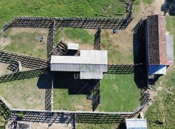 Imagem 1 · Fazenda