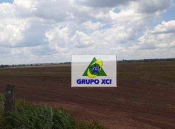 Imagem 1 · Fazenda