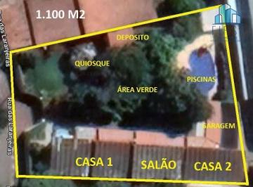 Imagem 1 · Chácara