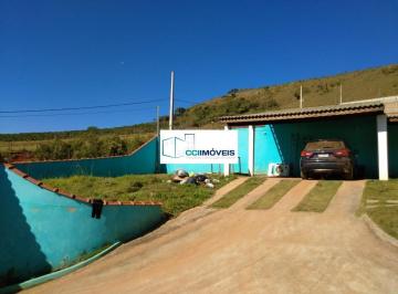 Imagem 1 · Chácara para venda em Centro, Santa Rita do Sapucaí