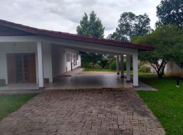 Imagem 1 · Chácara