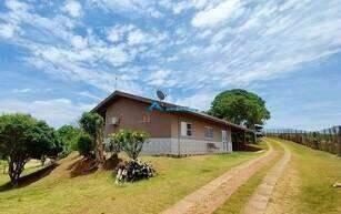 Imagem 1 · Chácara para venda em Roseira, Jundiaí