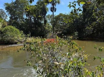Imagem 1 · Fazenda