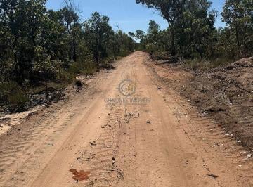Imagem 1 · Fazenda para venda em Centro, Lizarda