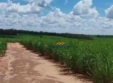 Imagem 1 · Fazenda