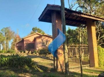 Imagem 1 · Fazenda