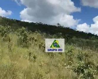 Imagem 1 · Fazenda