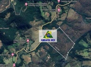 Imagem 1 · Fazenda