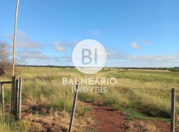Imagem 1 · Fazenda