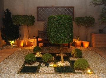 Imagem 1 · Fazenda