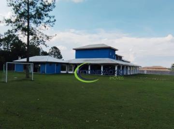 Imagem 1 · Chácara