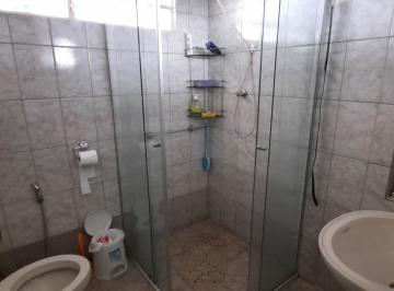 Imagem 1 · Chácara
