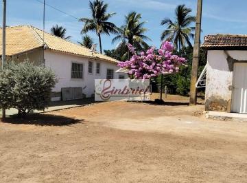 Imagem 1 · Fazenda