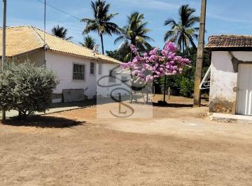 Imagem 1 · Fazenda para venda em Centro, Janaúba