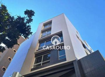 Imagem 1 · Cobertura