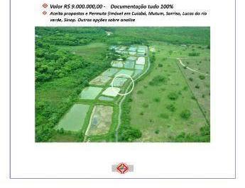 Imagem 1 · Fazenda