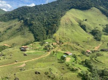 Imagem 1 · Fazenda