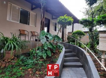 Imagem 1 · Casa