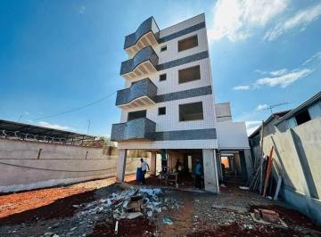 Imagem 1 · Terreno