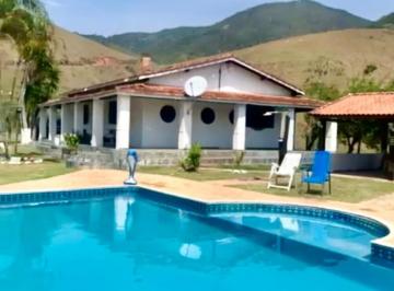 Imagem 1 · Fazenda