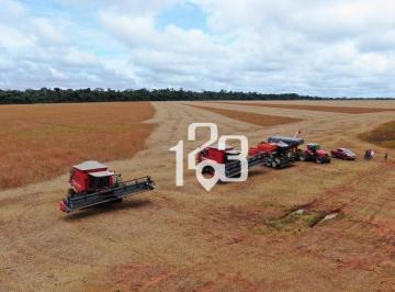 Imagem 1 · Fazenda
