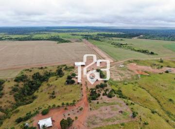Imagem 1 · Fazenda