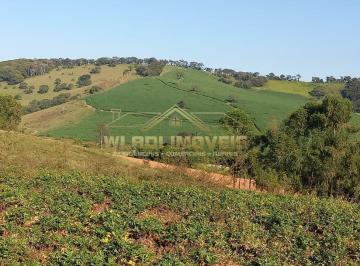 Imagem 1 · Fazenda