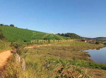 Imagem 1 · Fazenda