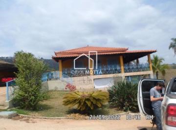 Imagem 1 · Fazenda