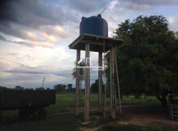 Imagem 1 · Fazenda