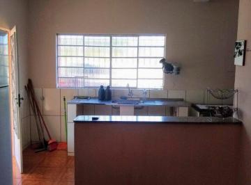 Imagem 1 · Chácara para venda em Portal Mantiqueira, Caçapava