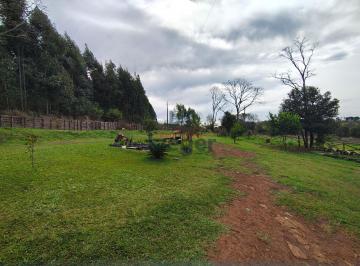 Imagem 1 · Chácara