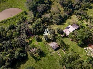 Imagem 1 · Sítio para venda em Santo Antão, Santa Maria