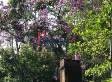 Imagem 1 · Chácara