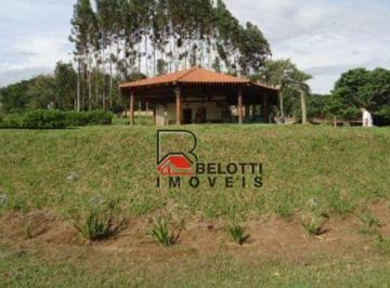 Imagem 1 · Fazenda