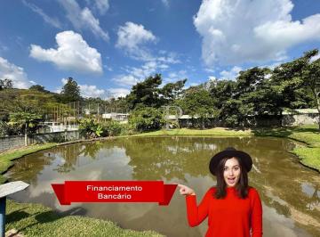Imagem 1 · Chácara
