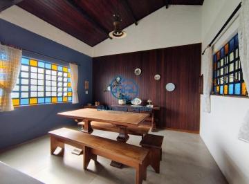 Imagem 1 · Fazenda