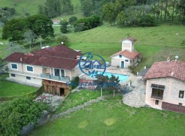 Imagem 1 · Fazenda