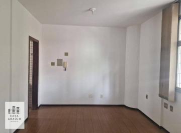 Imagem 1 · Conjunto Comercial-Sala