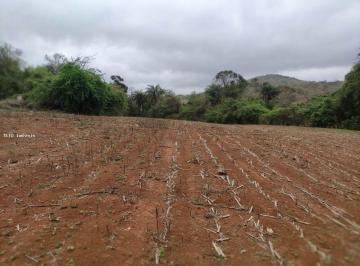 Imagem 1 · Fazenda